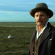 Illustration for article titled In praise of Viggo Mortensen and the interdependent actor
